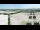 Webcam in Munich, 1.5 mi away