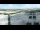 Webcam in Munich, 1.6 mi away