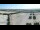 Webcam in Munich, 2.2 mi away
