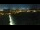 Webcam in Munich, 6.6 mi away