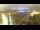 Webcam in Munich, 1.6 mi away