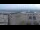 Webcam in Munich, 1.5 mi away
