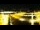 Webcam in Munich, 5.3 mi away