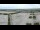 Webcam in Munich, 1.5 mi away