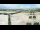Webcam in Munich, 2.6 mi away