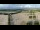 Webcam in Munich, 1.6 mi away