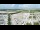 Webcam in Munich, 3 mi away