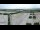 Webcam in Munich, 11.5 mi away