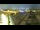 Webcam in Munich, 3.5 mi away