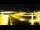Webcam in Munich, 3.3 mi away