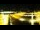 Webcam in München, 13.7 km entfernt