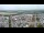 Webcam in Munich, 1.6 mi away