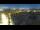 Webcam in Munich, 6.6 mi away