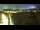 Webcam in Munich, 4.3 mi away