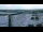 Webcam in Munich, 1.6 mi away