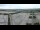 Webcam in Munich, 1.6 mi away