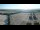 Webcam in Munich, 0.3 km