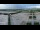 Webcam in Munich, 12.7 mi away