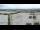 Webcam in München, 5.3 km entfernt