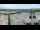 Webcam in Munich, 6.8 km