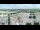 Webcam in Munich, 1.6 mi away