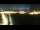 Webcam in Munich, 0.1 mi away