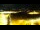Webcam in Munich, 2.1 mi away
