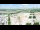 Webcam in Munich, 11.5 mi away