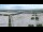 Webcam in Munich, 3.5 mi away