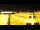 Webcam in Munich, 1.5 mi away