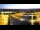 Webcam in Munich, 6.6 mi away