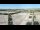 Webcam in Munich, 6.3 mi away