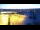 Webcam in Munich, 1.6 mi away