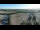 Webcam in München, 17 km entfernt