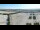 Webcam in Munich, 11.5 mi away