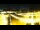 Webcam in Munich, 6.3 mi away