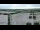 Webcam in Munich, 6.3 mi away