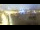 Webcam in Munich, 2.1 mi away