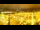 Webcam in Munich, 1.5 mi away