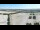 Webcam in Munich, 2.3 mi away
