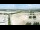Webcam in Munich, 11 km