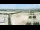 Webcam in Munich, 29.8 km