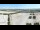 Webcam in Munich, 2.2 mi away