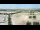 Webcam in München, 29.8 km