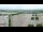 Webcam in Munich, 1.6 mi away
