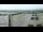 Webcam in Munich, 2.2 mi away
