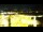 Webcam in Munich, 6.3 mi away