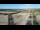 Webcam in Munich, 1.5 mi away
