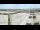 Webcam in München, 16.3 km entfernt
