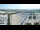 Webcam in Munich, 6.6 mi away